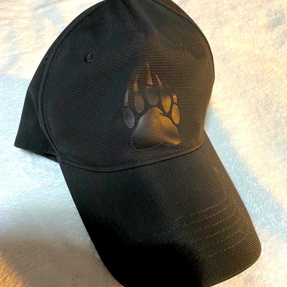 Duluth Alaskan head gear XXL hat